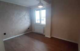 Totul nou, partial mobilat si utilat, 2 dormitoare, parcare, lift