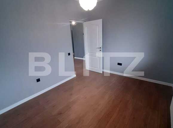 Apartament de vânzare 3 camere Floreşti - 56045AV | BLITZ Cluj-Napoca | Poza7