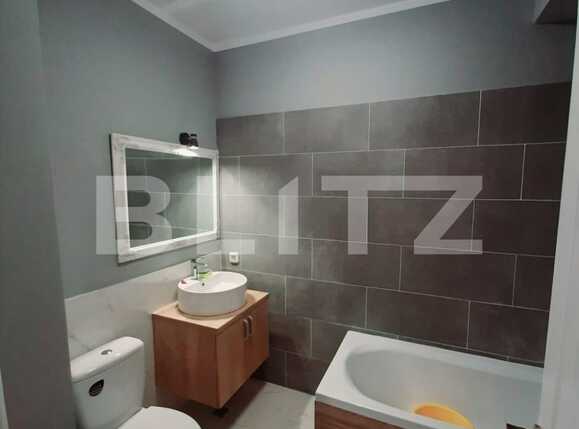 Apartament de vânzare 3 camere Floreşti - 56045AV | BLITZ Cluj-Napoca | Poza9
