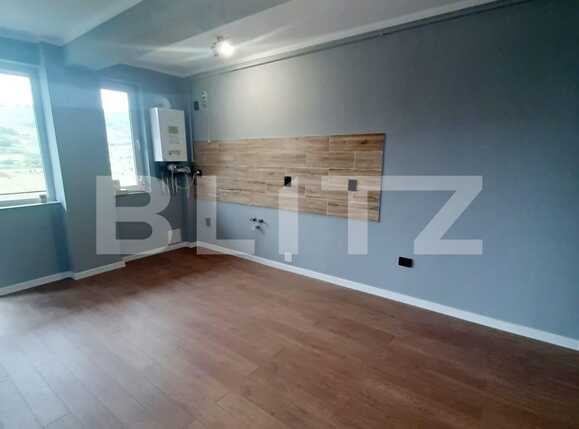 Apartament de vânzare 3 camere Floreşti - 56045AV | BLITZ Cluj-Napoca | Poza3