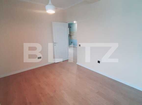 Apartament de vânzare 3 camere Floreşti - 56045AV | BLITZ Cluj-Napoca | Poza6