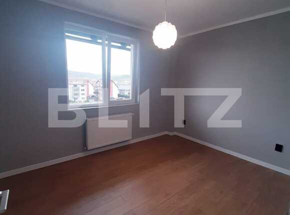 Apartament de vânzare 3 camere Floreşti - 56045AV | BLITZ Cluj-Napoca | Poza4