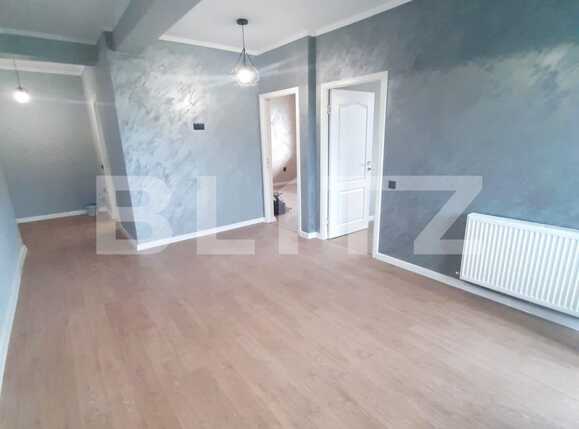 Apartament de vânzare 3 camere Floreşti - 56045AV | BLITZ Cluj-Napoca | Poza1