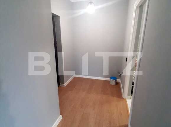 Apartament de vânzare 3 camere Floreşti - 56045AV | BLITZ Cluj-Napoca | Poza8