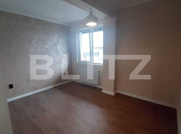 Apartament de vânzare 3 camere Floreşti - 56045AV | BLITZ Cluj-Napoca | Poza5