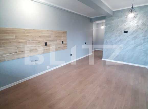 Apartament de vânzare 3 camere Floreşti - 56045AV | BLITZ Cluj-Napoca | Poza2