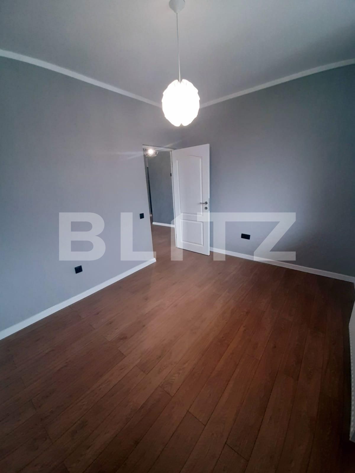 Apartament de vânzare 3 camere Floreşti - 56045AV | BLITZ Cluj-Napoca | Poza7