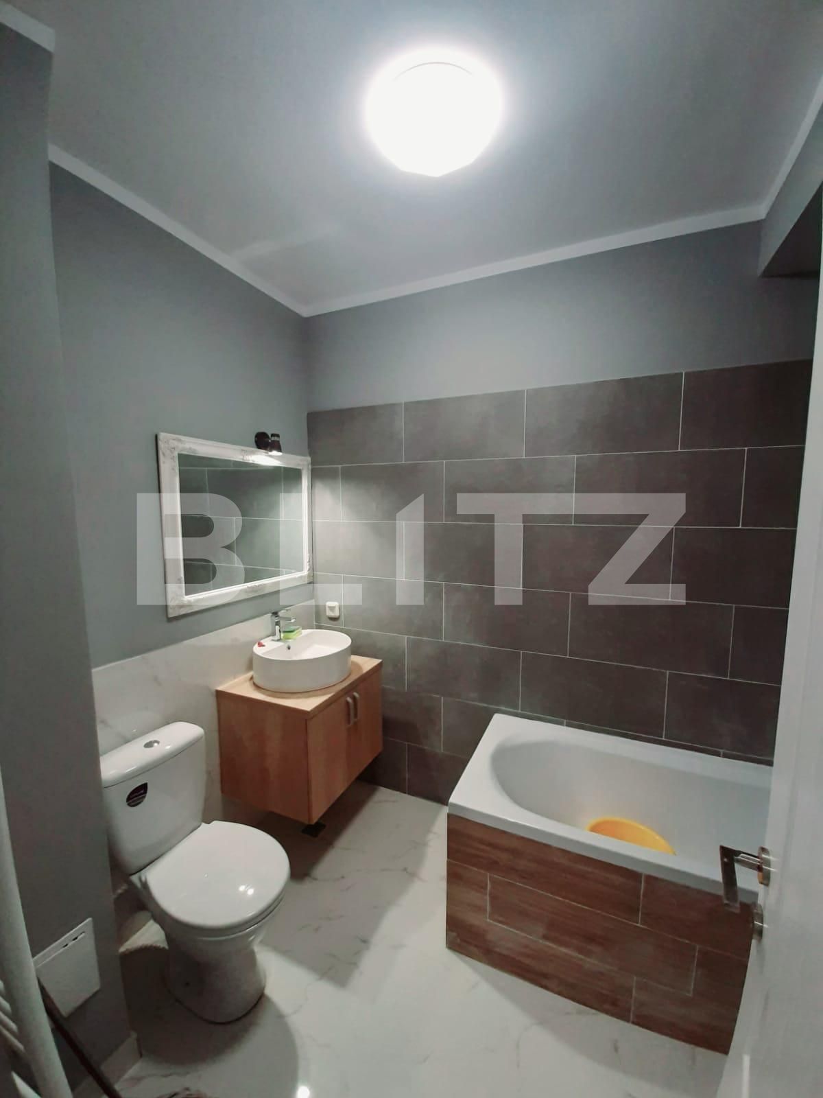Apartament de vânzare 3 camere Floreşti - 56045AV | BLITZ Cluj-Napoca | Poza9