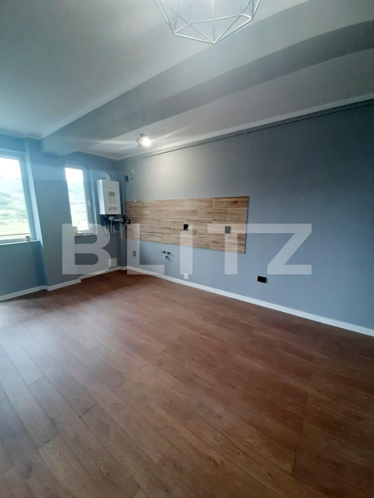 Apartament de vânzare 3 camere Floreşti - 56045AV | BLITZ Cluj-Napoca | Poza3