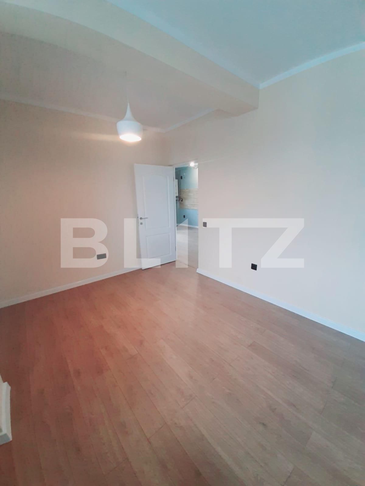 Apartament de vânzare 3 camere Floreşti - 56045AV | BLITZ Cluj-Napoca | Poza6