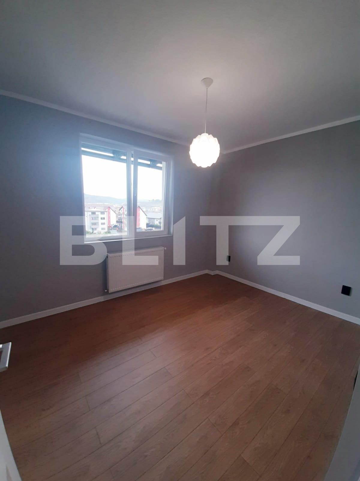 Apartament de vânzare 3 camere Floreşti - 56045AV | BLITZ Cluj-Napoca | Poza4