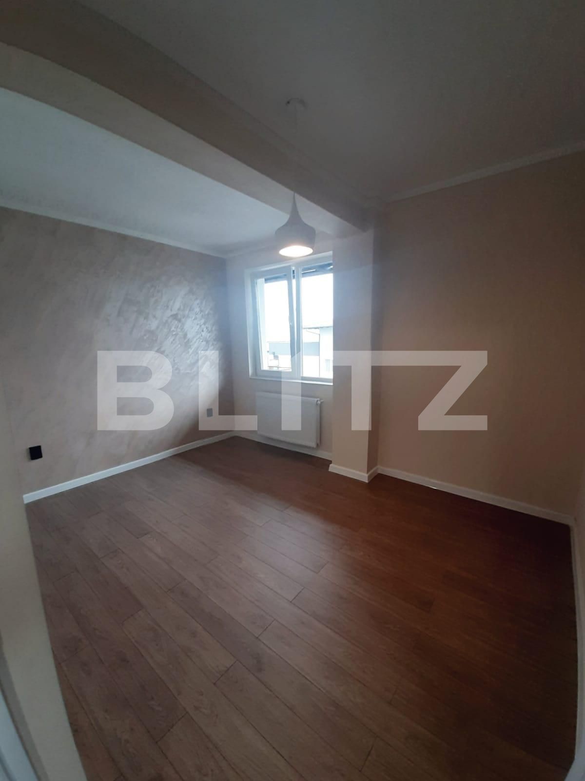Apartament de vânzare 3 camere Floreşti - 56045AV | BLITZ Cluj-Napoca | Poza5