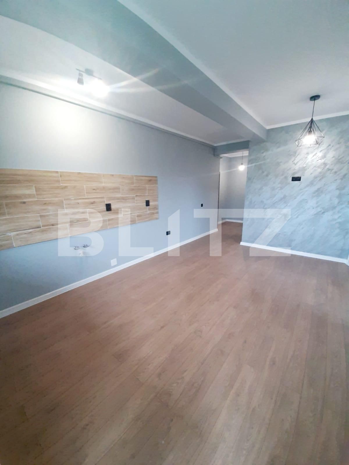 Apartament de vânzare 3 camere Floreşti - 56045AV | BLITZ Cluj-Napoca | Poza2