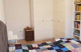 Apartament de lux 2 camere decomandate, balcon, parcare, 56mp! Zona Terra!