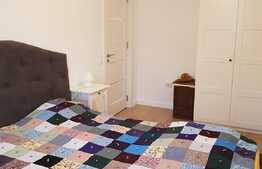 Apartament de lux 2 camere decomandate, balcon, parcare, 56mp! Zona Terra!