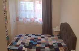 Apartament de lux 2 camere decomandate, balcon, parcare, 56mp! Zona Terra!