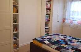 Apartament de lux 2 camere decomandate, balcon, parcare, 56mp! Zona Terra!