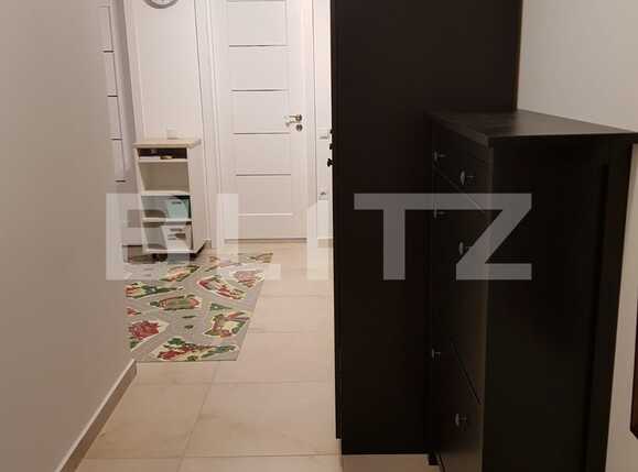 Apartament de vânzare 2 camere Floreşti - 56046AV | BLITZ Cluj-Napoca | Poza17