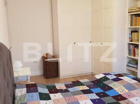 Apartament de vânzare 2 camere Floreşti - 56046AV | BLITZ Cluj-Napoca | Poza7