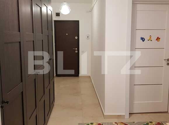 Apartament de vânzare 2 camere Floreşti - 56046AV | BLITZ Cluj-Napoca | Poza18