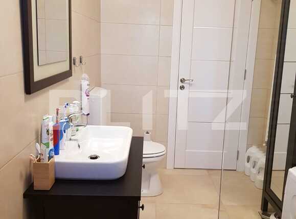 Apartament de vânzare 2 camere Floreşti - 56046AV | BLITZ Cluj-Napoca | Poza19