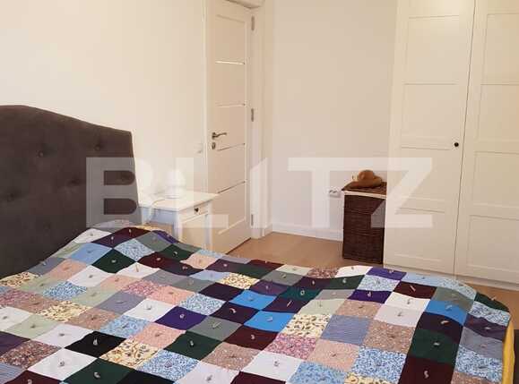 Apartament de vânzare 2 camere Floreşti - 56046AV | BLITZ Cluj-Napoca | Poza8