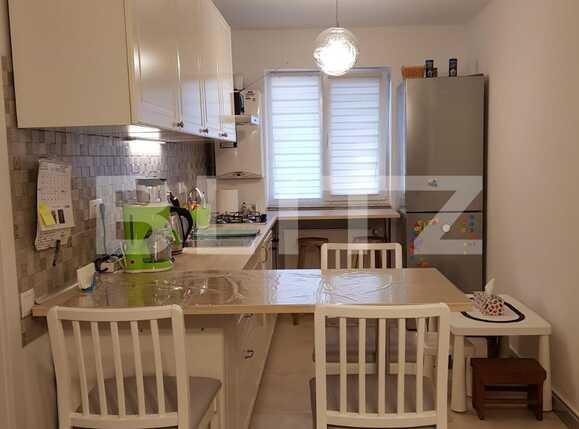 Apartament de vânzare 2 camere Floreşti - 56046AV | BLITZ Cluj-Napoca | Poza15