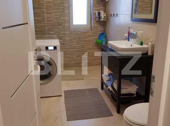 Apartament de vânzare 2 camere Floreşti - 56046AV | BLITZ Cluj-Napoca | Poza20