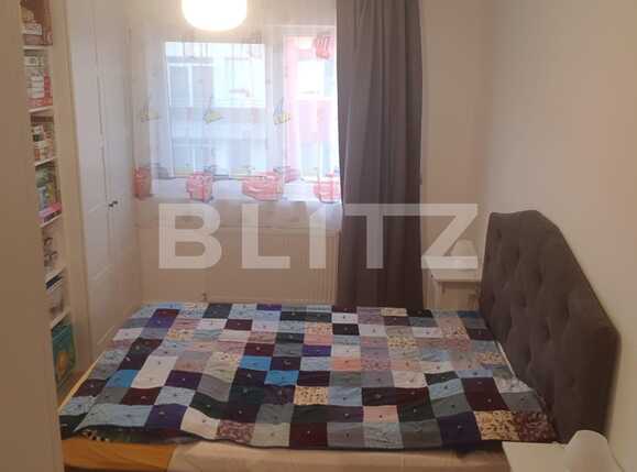 Apartament de vânzare 2 camere Floreşti - 56046AV | BLITZ Cluj-Napoca | Poza3