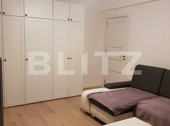 Apartament de vânzare 2 camere Floreşti - 56046AV | BLITZ Cluj-Napoca | Poza2