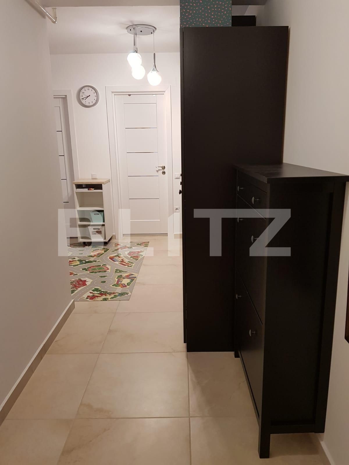 Apartament de vânzare 2 camere Floreşti - 56046AV | BLITZ Cluj-Napoca | Poza17