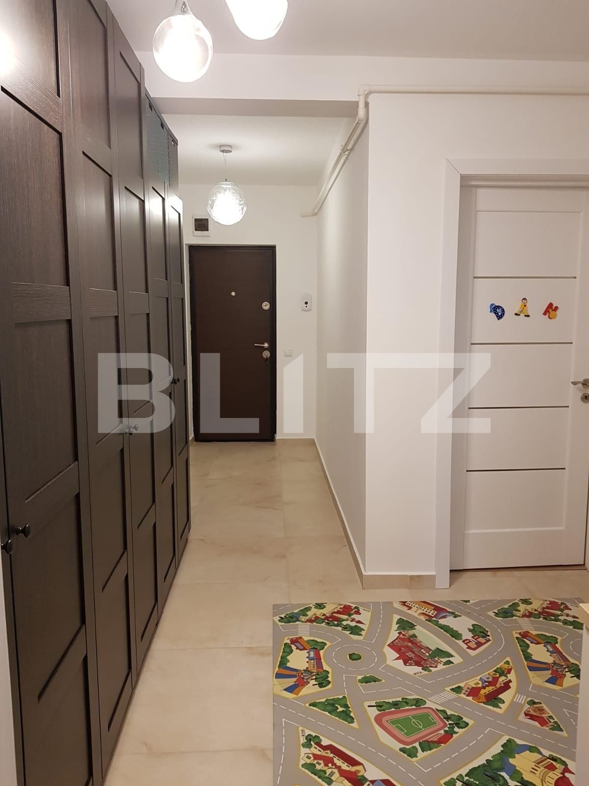 Apartament de vânzare 2 camere Floreşti - 56046AV | BLITZ Cluj-Napoca | Poza18