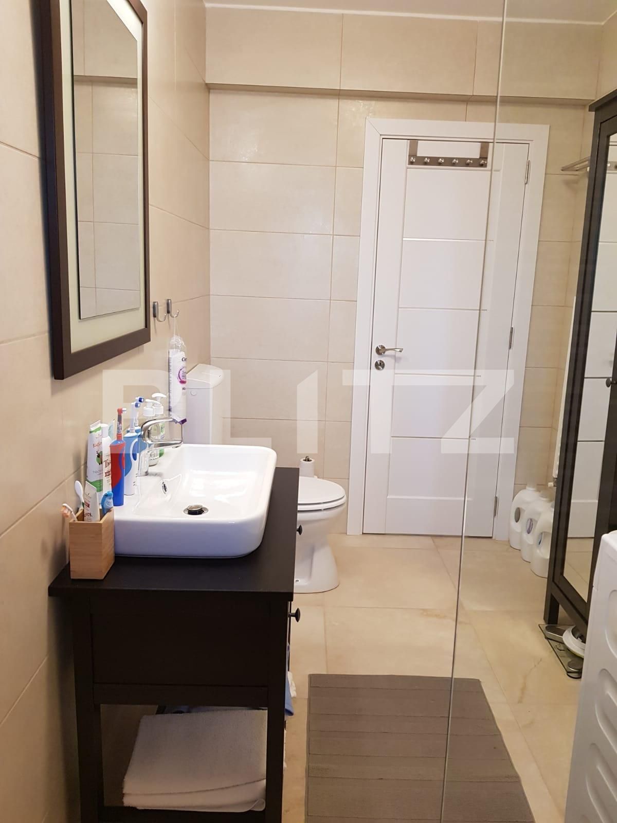 Apartament de vânzare 2 camere Floreşti - 56046AV | BLITZ Cluj-Napoca | Poza19