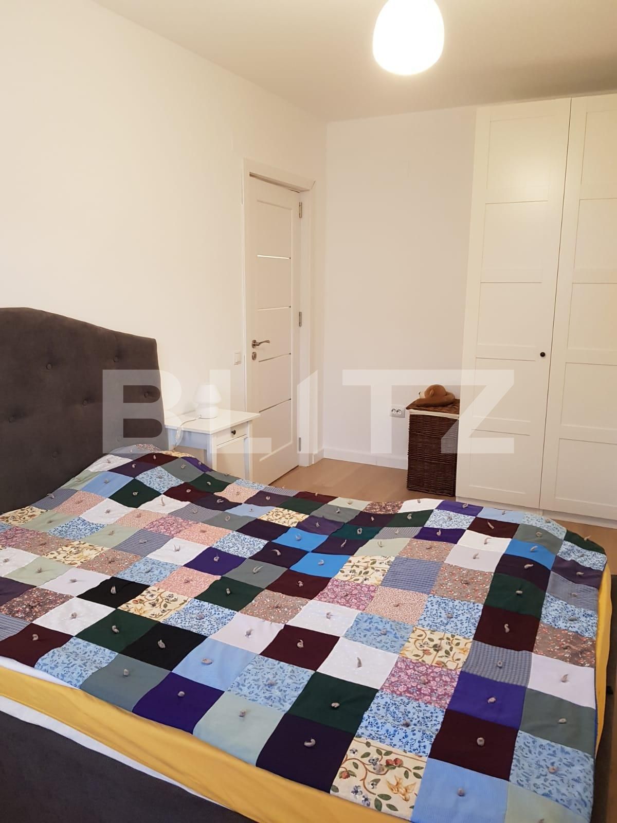 Apartament de vânzare 2 camere Floreşti - 56046AV | BLITZ Cluj-Napoca | Poza8