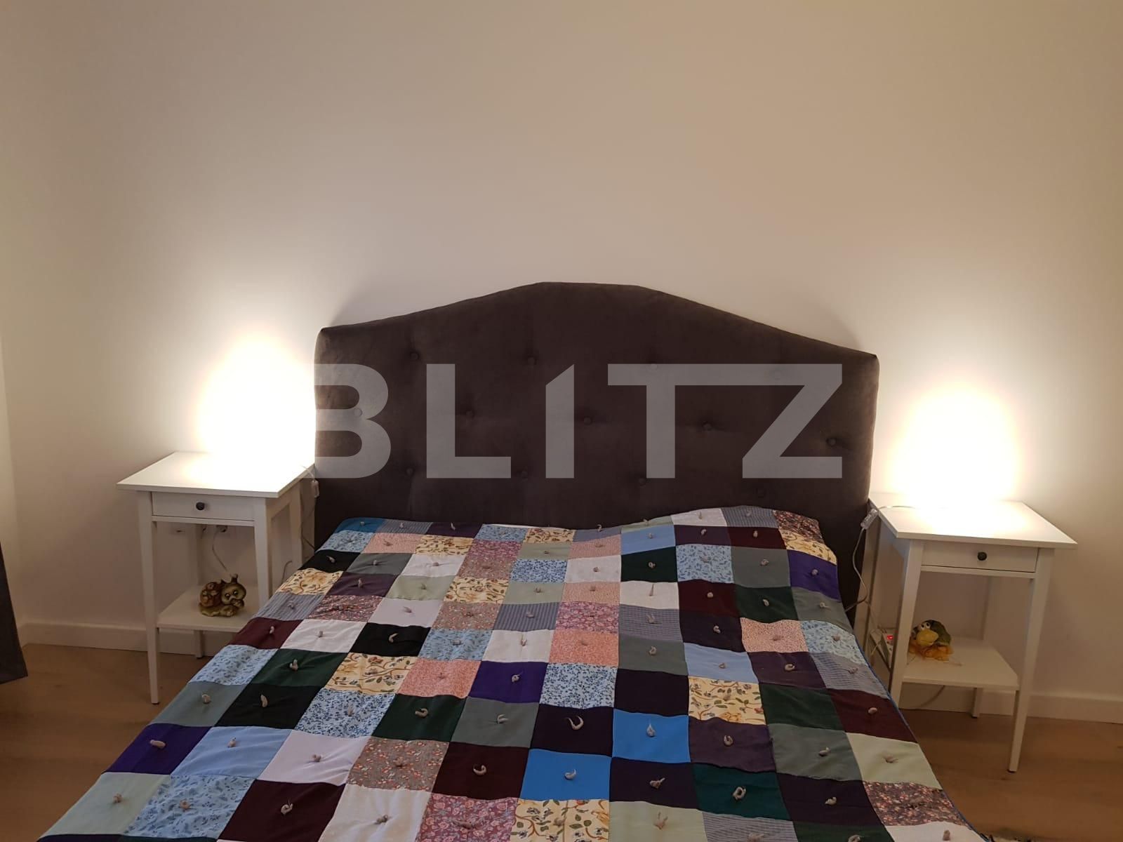 Apartament de vânzare 2 camere Floreşti - 56046AV | BLITZ Cluj-Napoca | Poza5