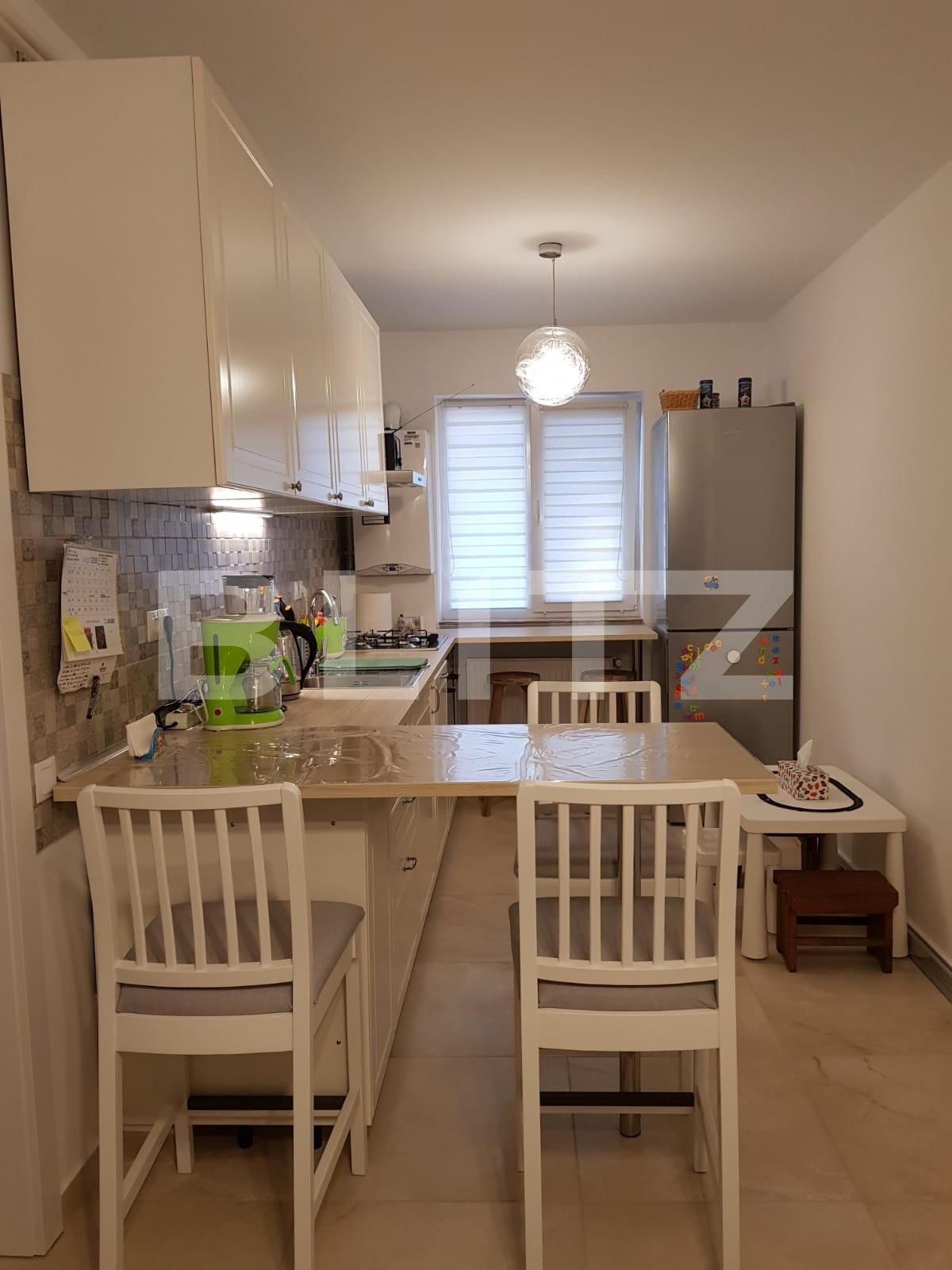 Apartament de vânzare 2 camere Floreşti - 56046AV | BLITZ Cluj-Napoca | Poza15