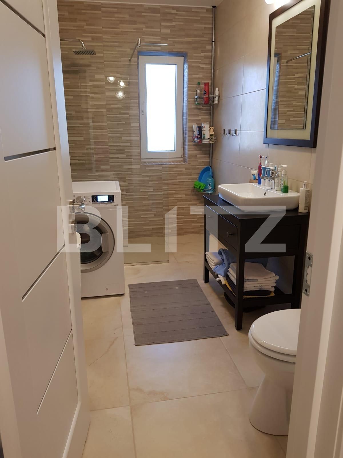 Apartament de vânzare 2 camere Floreşti - 56046AV | BLITZ Cluj-Napoca | Poza20