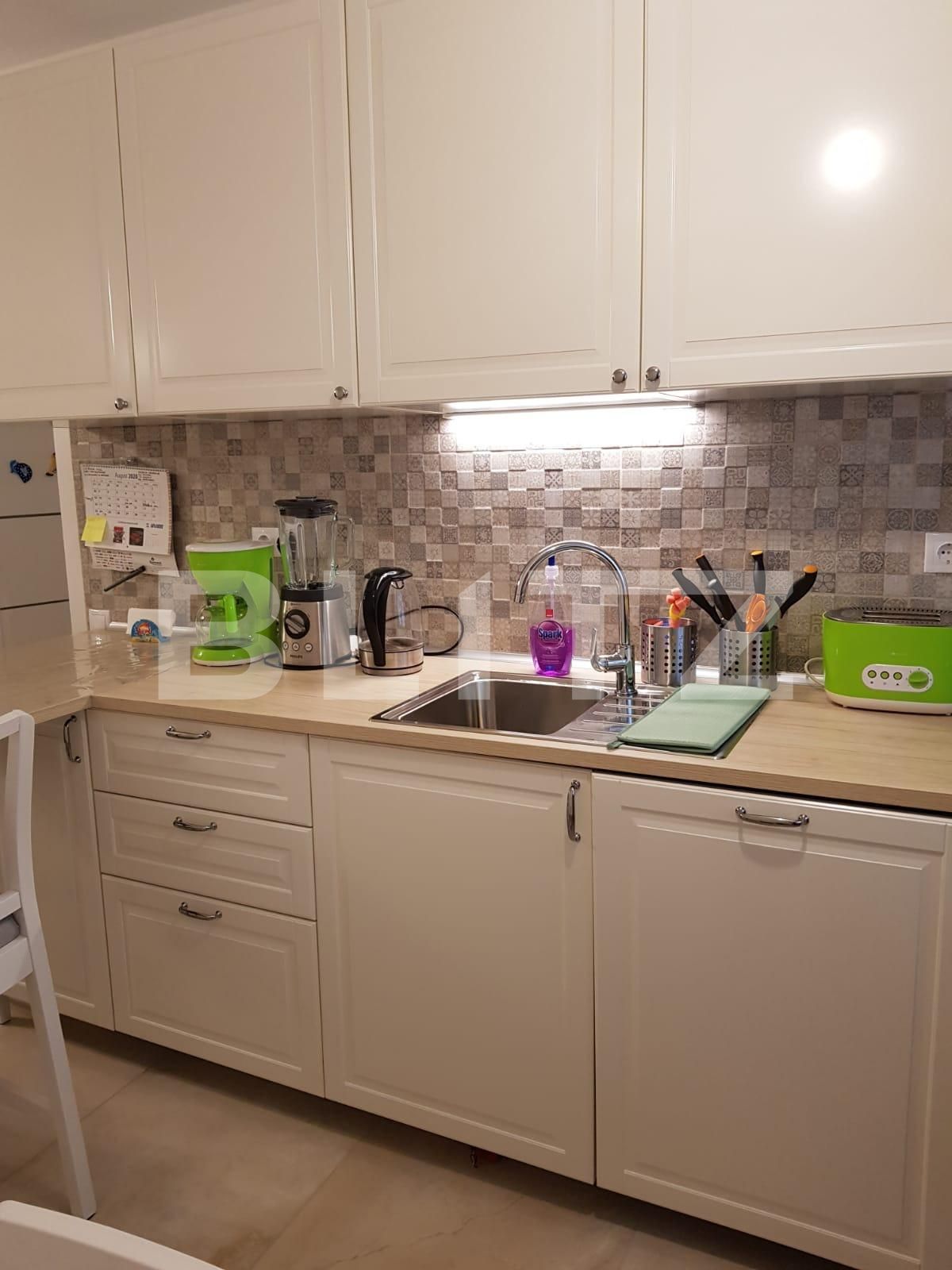 Apartament de vânzare 2 camere Floreşti - 56046AV | BLITZ Cluj-Napoca | Poza12