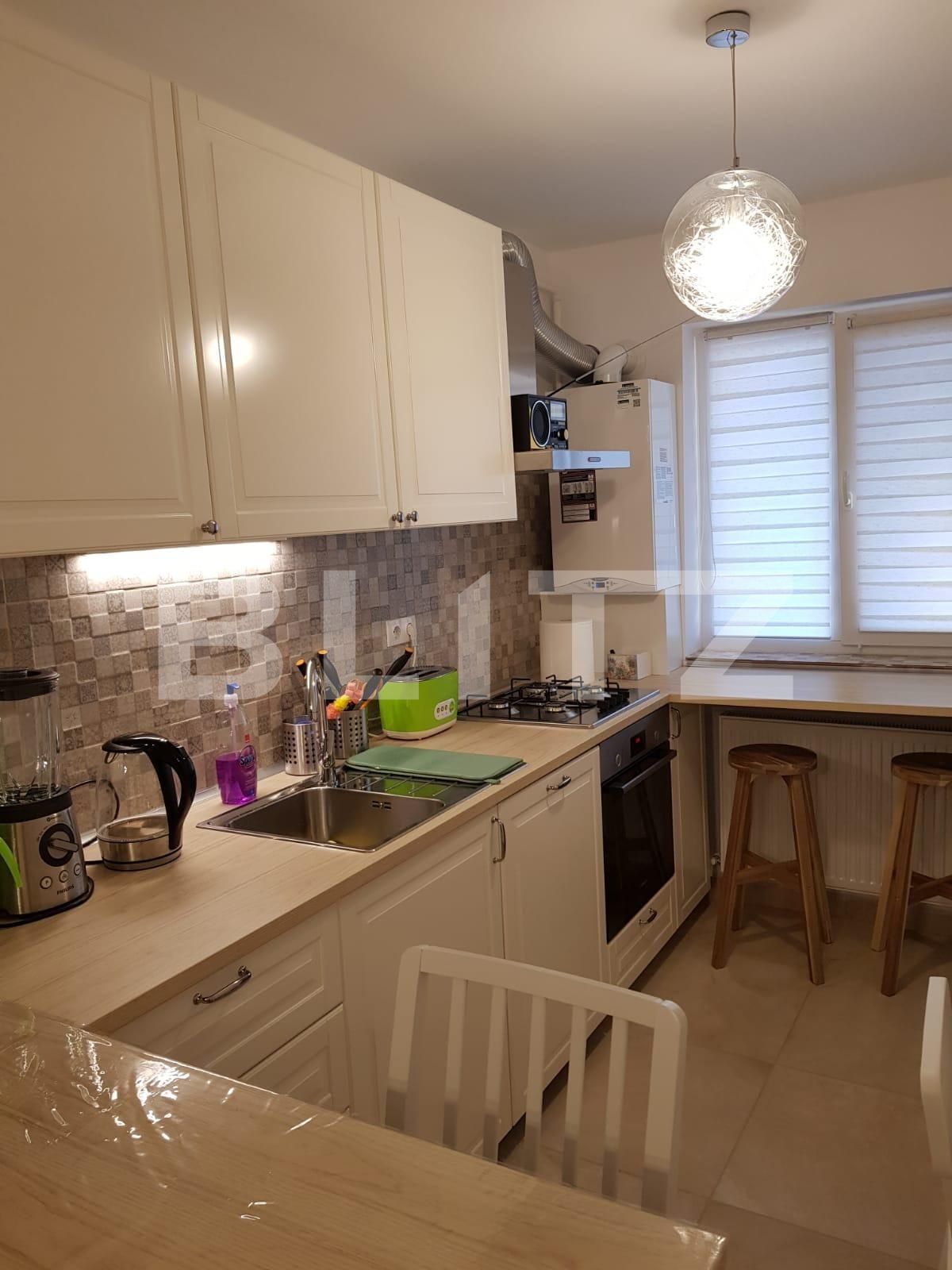 Apartament de vânzare 2 camere Floreşti - 56046AV | BLITZ Cluj-Napoca | Poza10