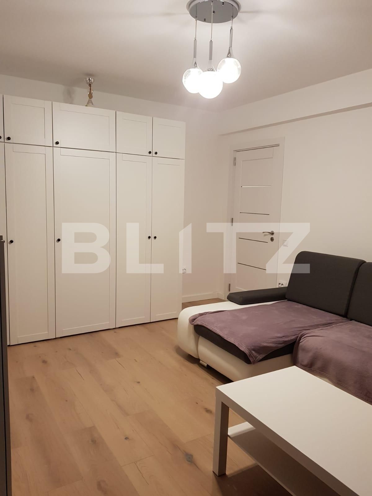 Apartament de vânzare 2 camere Floreşti - 56046AV | BLITZ Cluj-Napoca | Poza2
