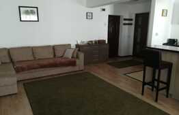 Apartament modern 2 camere, 55 mp, parcare! Zona Sesul de sus!