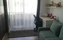 Apartament modern 2 camere, 55 mp, parcare! Zona Sesul de sus!