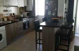 Apartament modern 2 camere, 55 mp, parcare! Zona Sesul de sus!