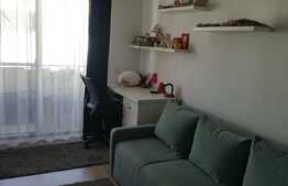 Apartament modern 2 camere, 55 mp, parcare! Zona Sesul de sus!