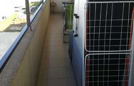 Apartament modern 2 camere, 55 mp, parcare! Zona Sesul de sus!