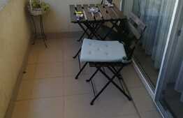 Apartament modern 2 camere, 55 mp, parcare! Zona Sesul de sus!