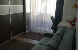 Apartament modern 2 camere, 55 mp, parcare! Zona Sesul de sus!