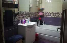 Apartament modern 2 camere, 55 mp, parcare! Zona Sesul de sus!