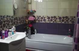 Apartament modern 2 camere, 55 mp, parcare! Zona Sesul de sus!