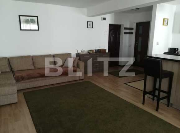 Apartament de vânzare 2 camere Floreşti - 56047AV | BLITZ Cluj-Napoca | Poza4